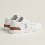 Get sneaker - Image 4